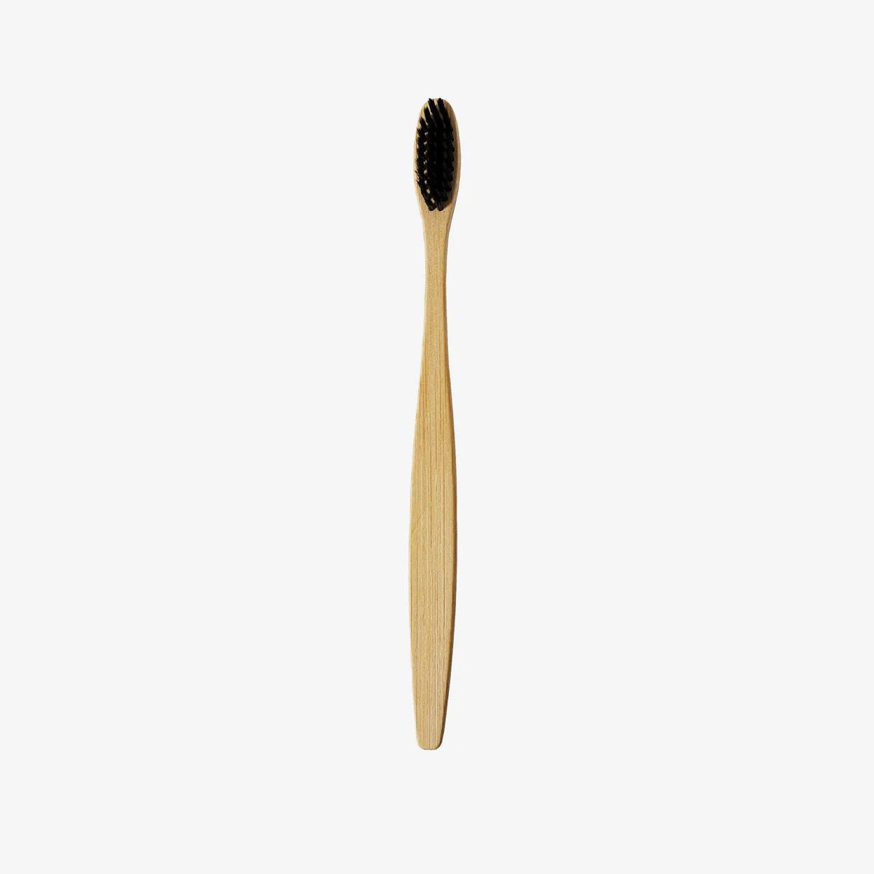 LuminoTeeth™ Wooden Brush