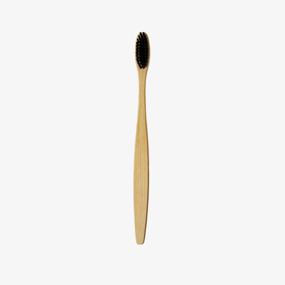 LuminoTeeth™ Wooden Brush