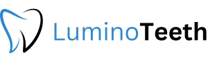 Luminoteeth